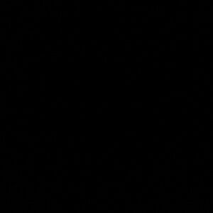 Meet your Posher, MT